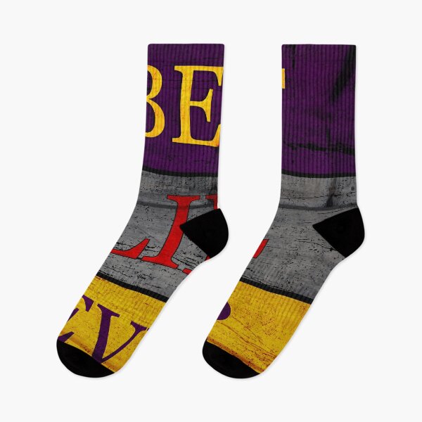 Item preview, JW Best Life Ever designed and sold by KA DESIGNS.