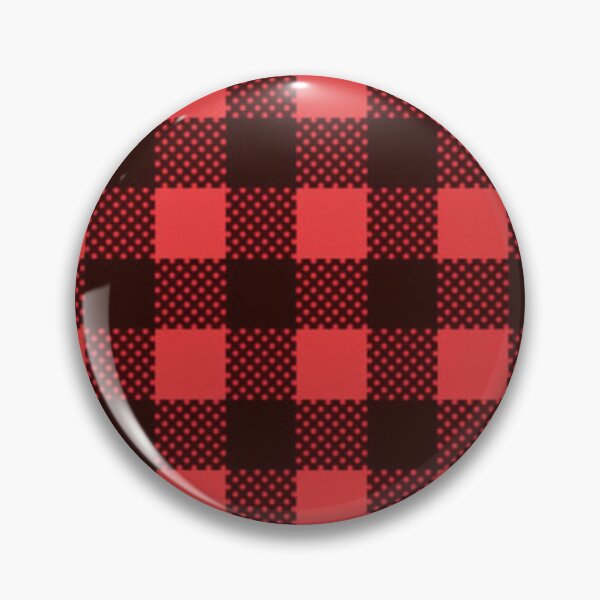 Item preview, Plaid designed and sold by Imaginative Expressions⭐️ ⭐️ ⭐️ ⭐️ ⭐️.