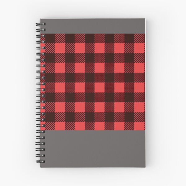 Item preview, Plaid designed and sold by Imaginative Expressions⭐️ ⭐️ ⭐️ ⭐️ ⭐️.