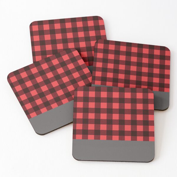 Item preview, Plaid designed and sold by Imaginative Expressions⭐️ ⭐️ ⭐️ ⭐️ ⭐️.