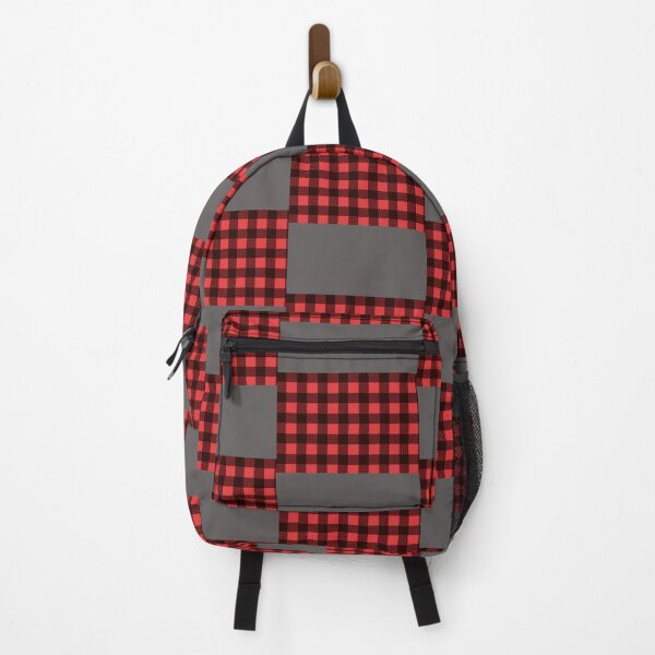 Item preview, Plaid designed and sold by Imaginative Expressions⭐️ ⭐️ ⭐️ ⭐️ ⭐️.