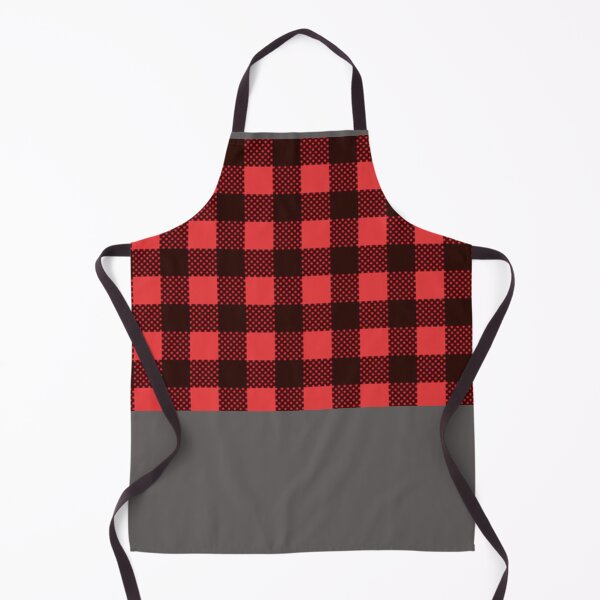 Item preview, Plaid designed and sold by Imaginative Expressions⭐️ ⭐️ ⭐️ ⭐️ ⭐️.