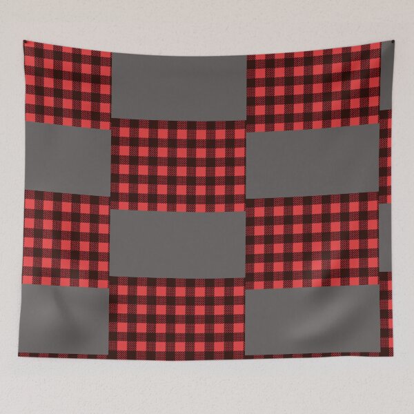 Item preview, Plaid designed and sold by Imaginative Expressions⭐️ ⭐️ ⭐️ ⭐️ ⭐️.