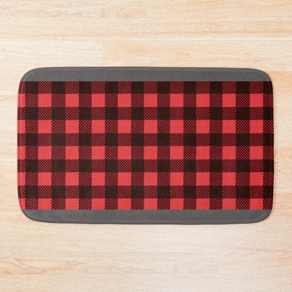 Item preview, Plaid designed and sold by Imaginative Expressions⭐️ ⭐️ ⭐️ ⭐️ ⭐️.