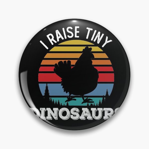 Artikelvorschau, Ich züchte kleine Dinosaurier entworfen und verkauft von Bella's Merch.