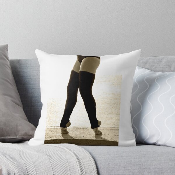 Item preview, Ballerina designed and sold by salouphotos.
