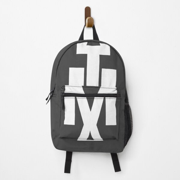 Item preview, Math designed and sold by InkTeeArt.