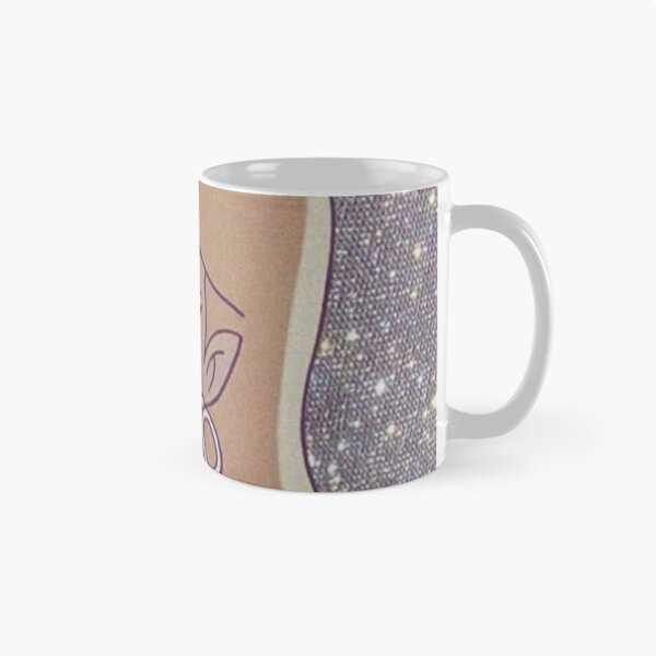 Item preview, Aesthetics  designed and sold by Hanouf54.