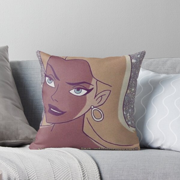 Item preview, Aesthetics  designed and sold by Hanouf54.