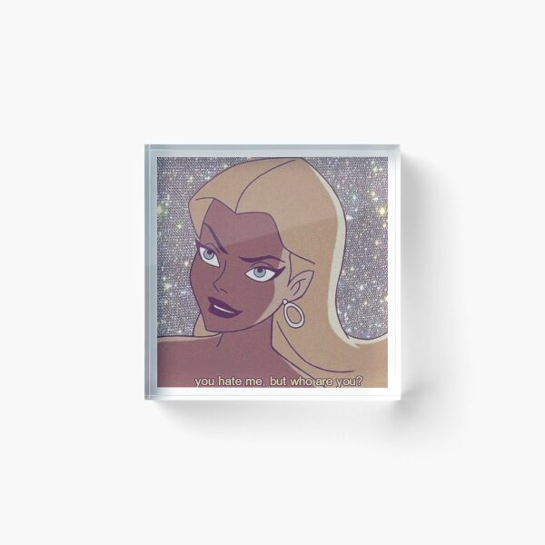 Item preview, Aesthetics  designed and sold by Hanouf54.