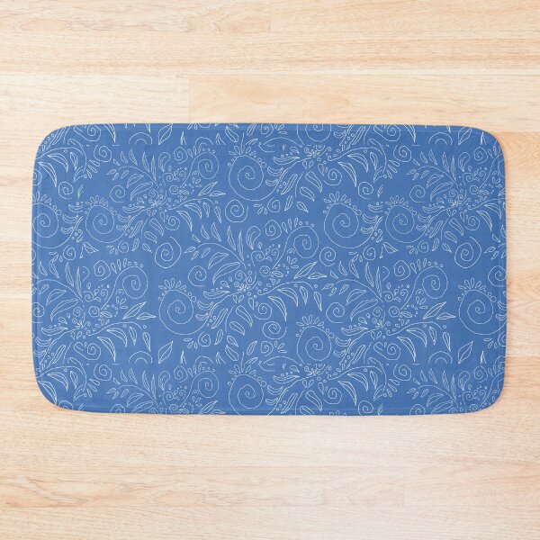 Item preview, Shakey Swirly Design designed and sold by Breten Bryden.