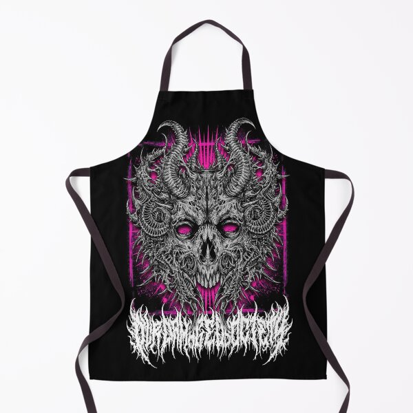 Item preview, ODS - Possessed (Pink Premium) designed and sold by DMGDSOCIETY666.