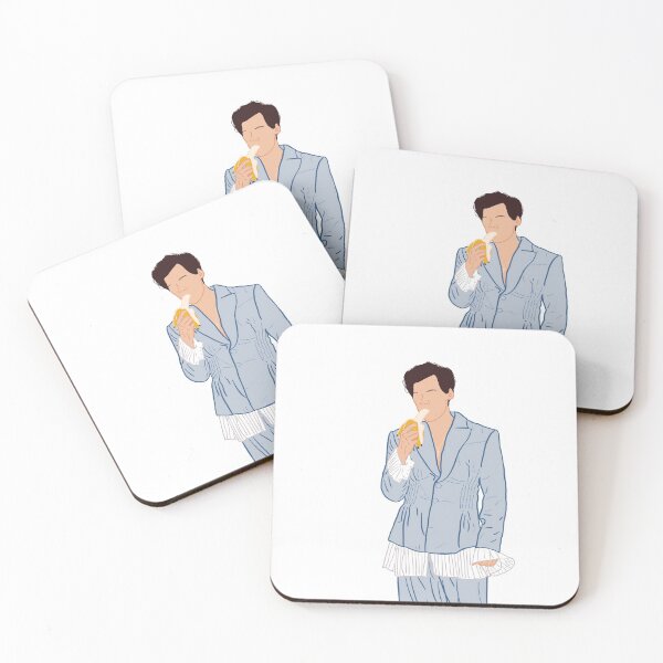 Item preview, Bring Back Manly Men designed and sold by KiwiKayShop.