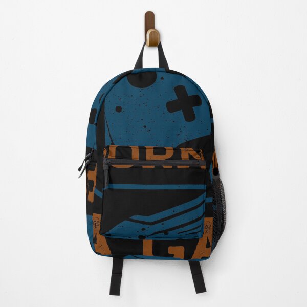 Item preview, Born to be a gamer designed and sold by MixinMadness.
