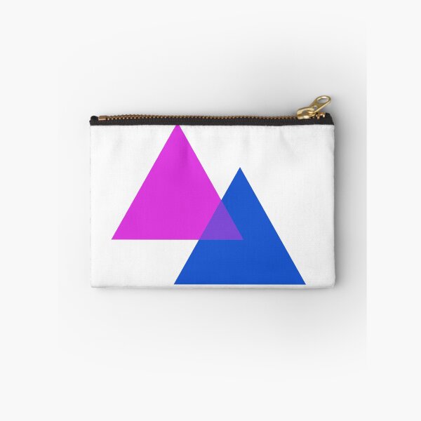 Item preview, BiAngles designed and sold by kickflipslip.