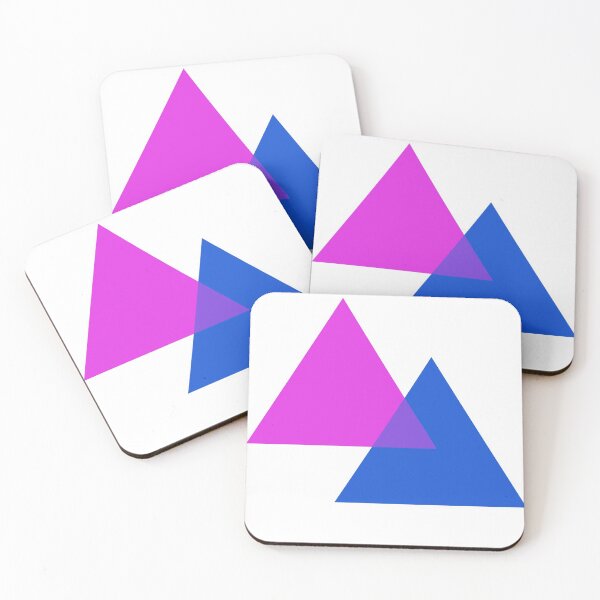 Item preview, BiAngles designed and sold by kickflipslip.