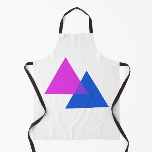 Item preview, BiAngles designed and sold by kickflipslip.