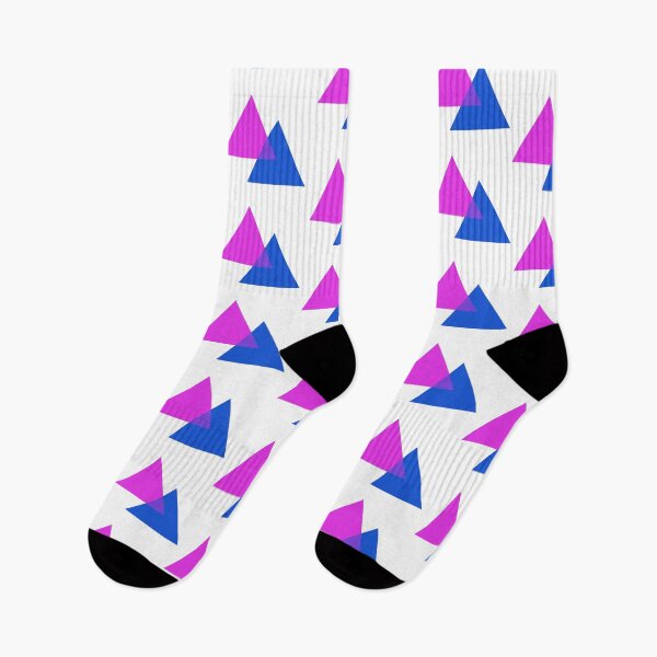 Item preview, BiAngles designed and sold by kickflipslip.