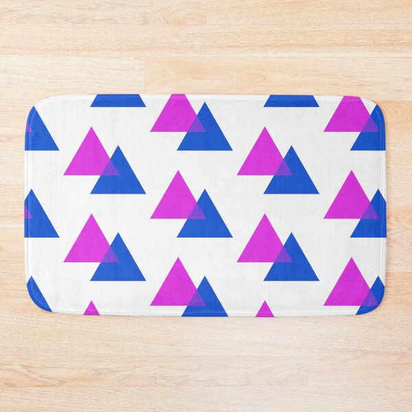Item preview, BiAngles designed and sold by kickflipslip.