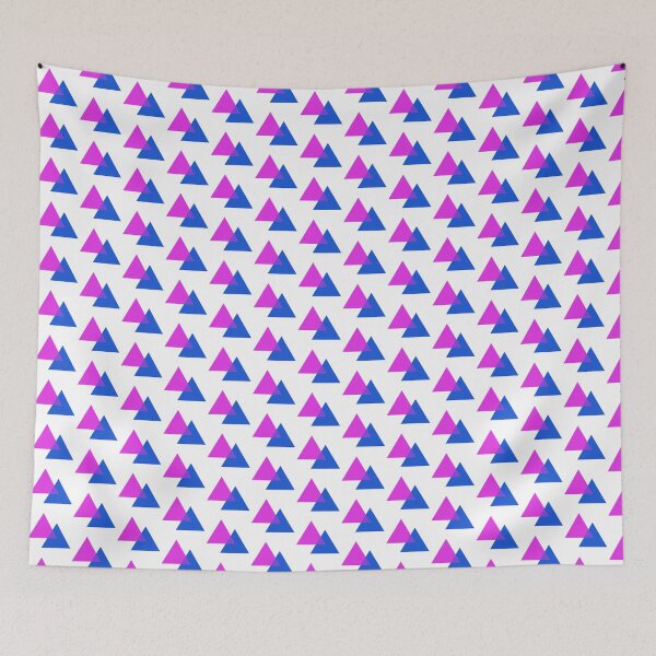 Item preview, BiAngles designed and sold by kickflipslip.
