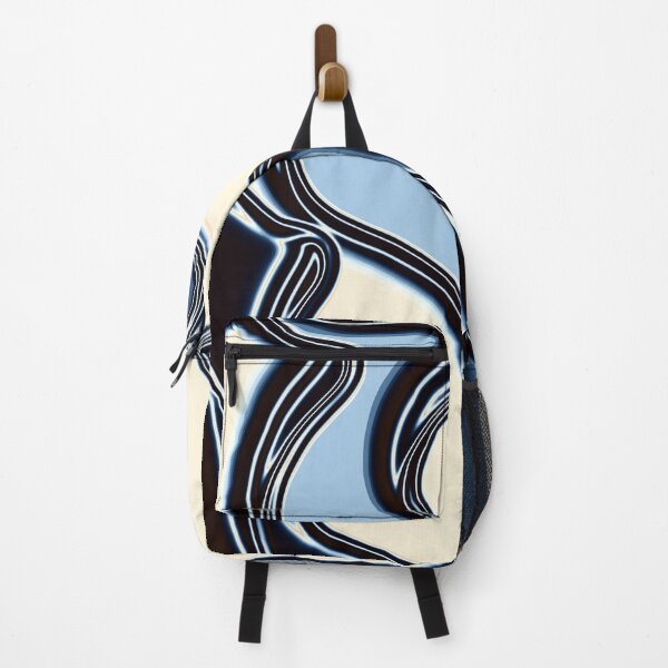 Item preview, Liquid Curves designed and sold by CANJ72.