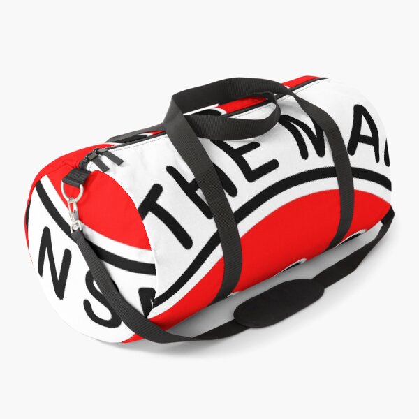 Item preview, Save The Manuals Transmission designed and sold by Yeaha.