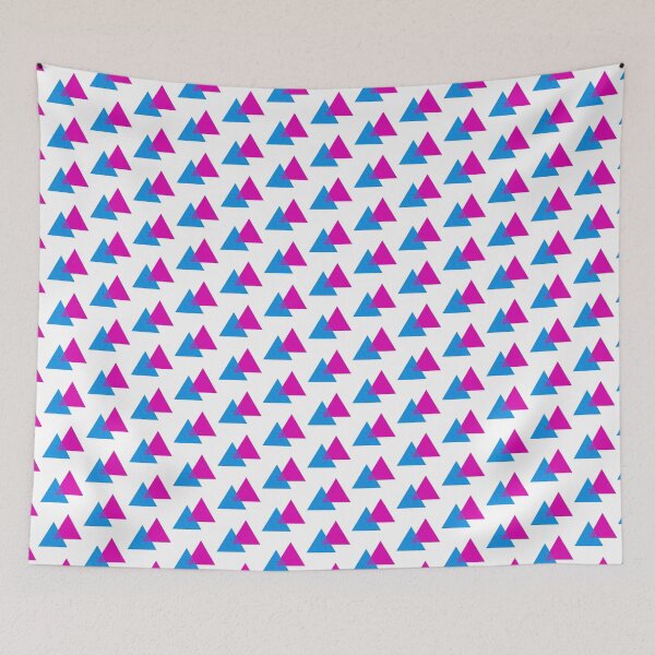 Item preview, BiHama Mama designed and sold by kickflipslip.