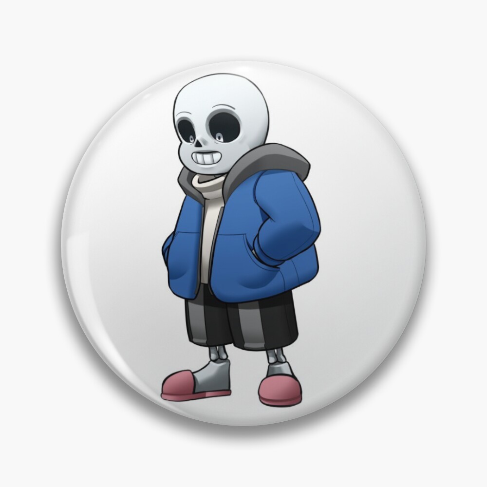 Wiki Sans Design Sticker for Sale by Torp-D