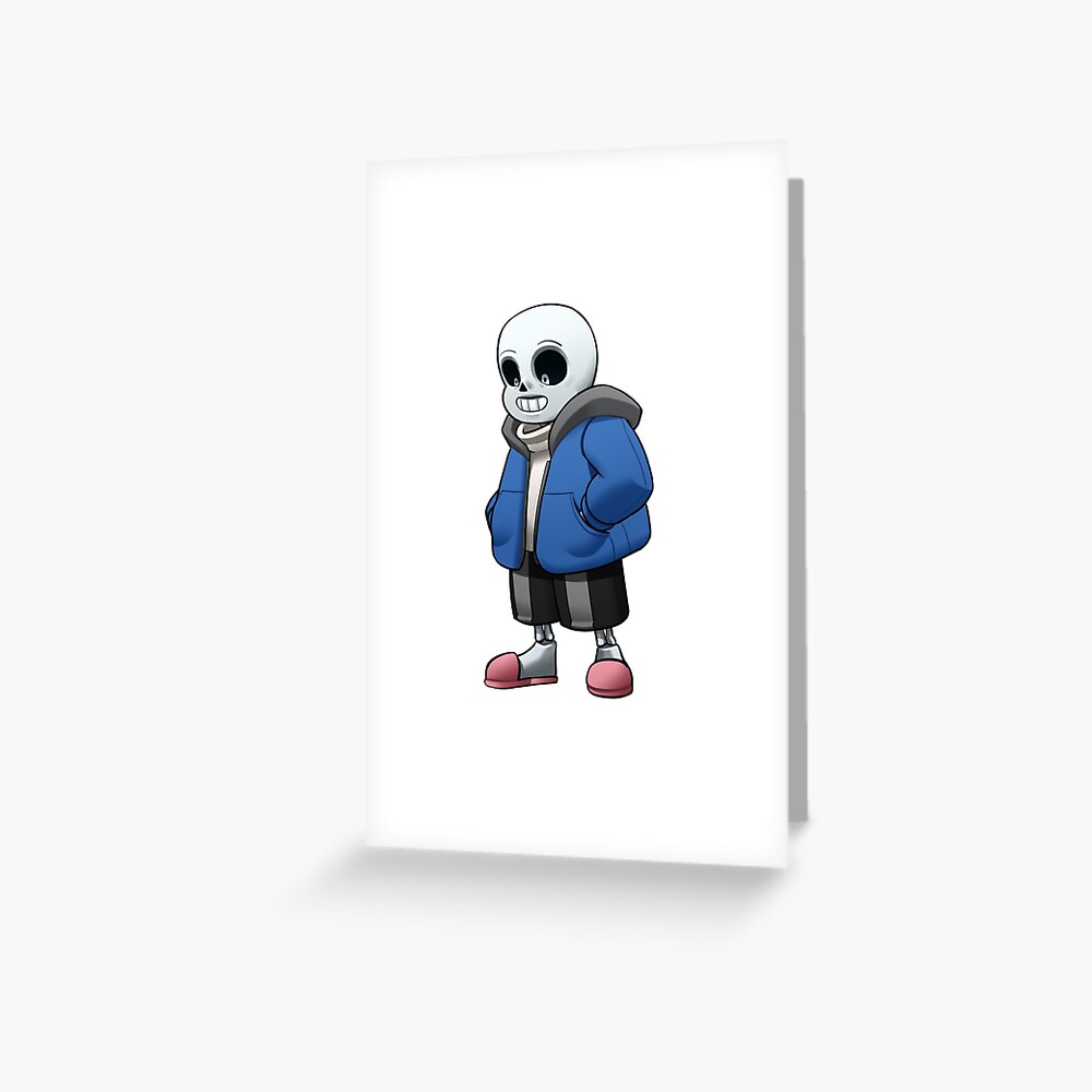 UnderTale Sans - Pinned for Image Only  Undertale pixel art, Pixel art,  Undertale drawings