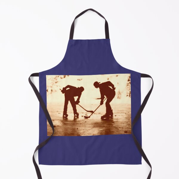 Item preview, vintage family Hockey designed and sold by SportsHockey.