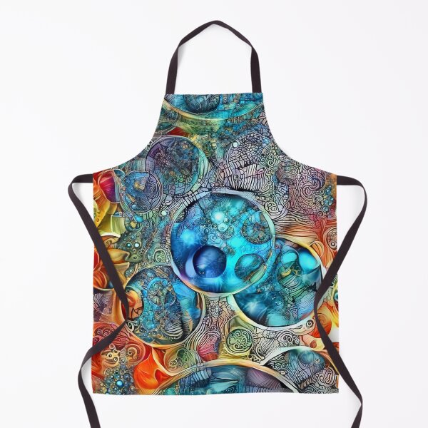 Item preview, Dreams Of Bubbles designed and sold by IssyDesigns.