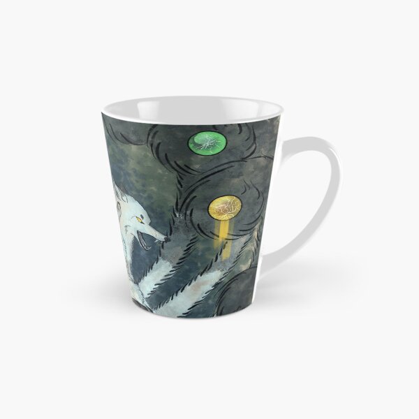 Item preview, Runaway designed and sold by LordyIrony.