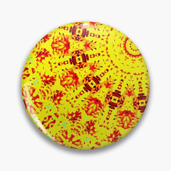 Item preview, Spiral Pasta Sun designed and sold by Geoff Treagus.