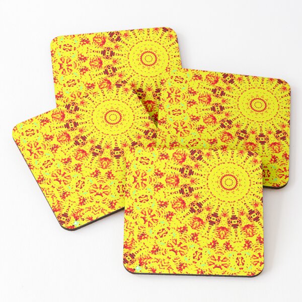 Item preview, Spiral Pasta Sun designed and sold by Geoff Treagus.