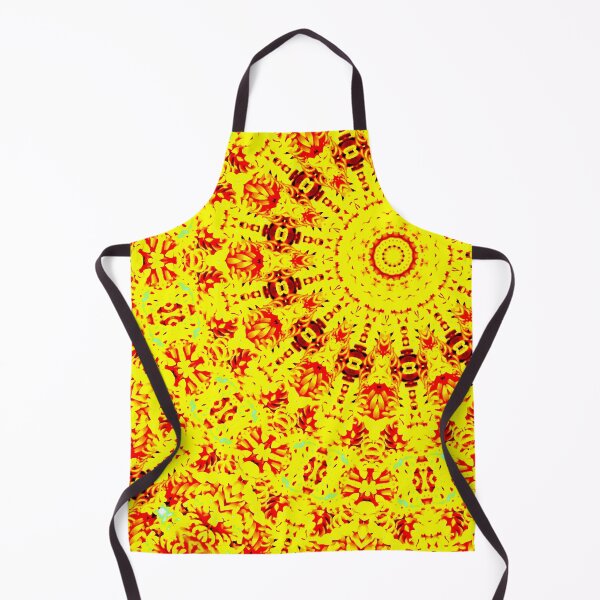 Item preview, Spiral Pasta Sun designed and sold by Geoff Treagus.