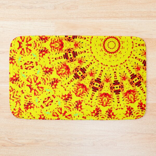 Item preview, Spiral Pasta Sun designed and sold by Geoff Treagus.