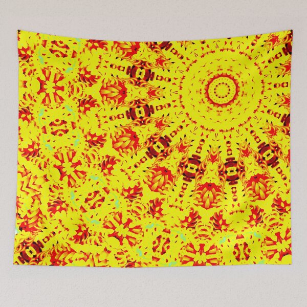 Item preview, Spiral Pasta Sun designed and sold by Geoff Treagus.
