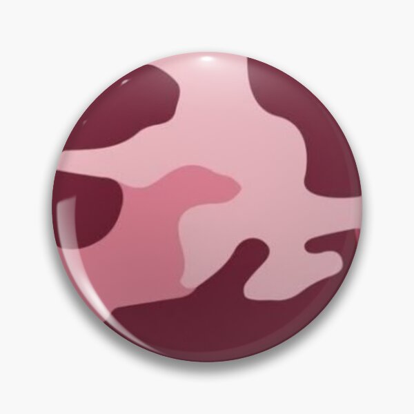 Item preview, Pink Camo designed and sold by madeline rosen.