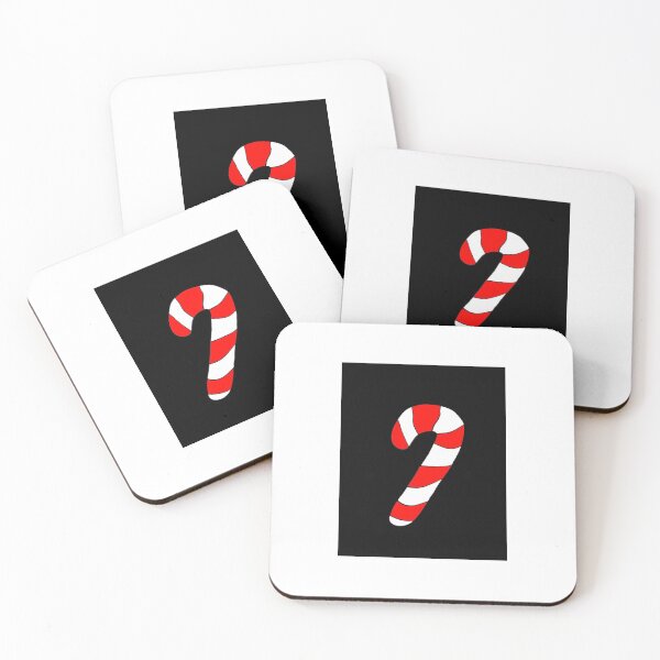 Item preview, Candy Cane designed and sold by Cat Doss.