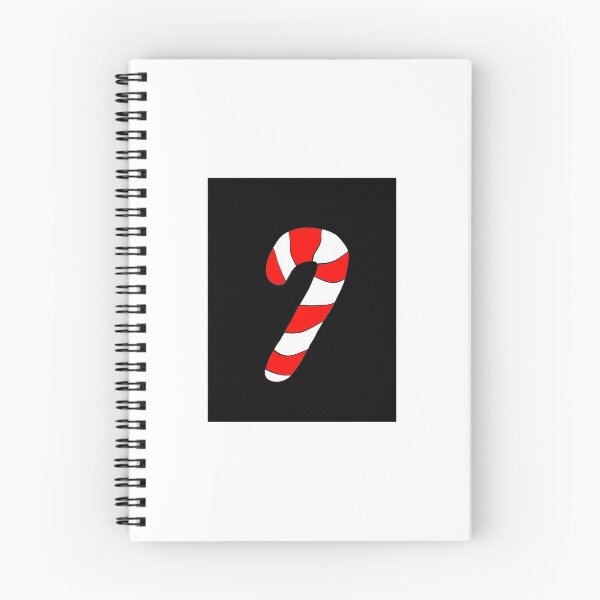 Item preview, Candy Cane designed and sold by Cat Doss.