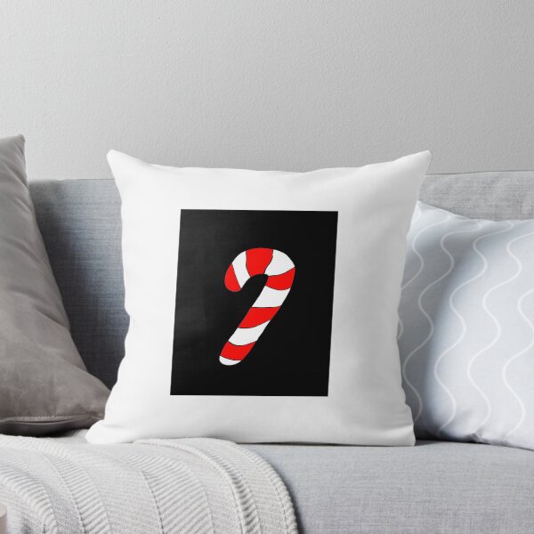 Item preview, Candy Cane designed and sold by Cat Doss.