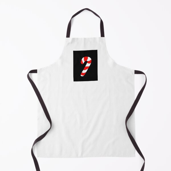 Item preview, Candy Cane designed and sold by Cat Doss.