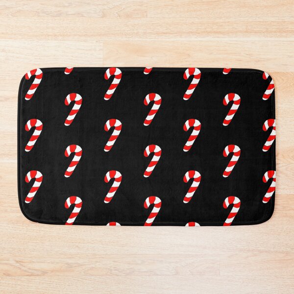 Item preview, Candy Cane designed and sold by Cat Doss.