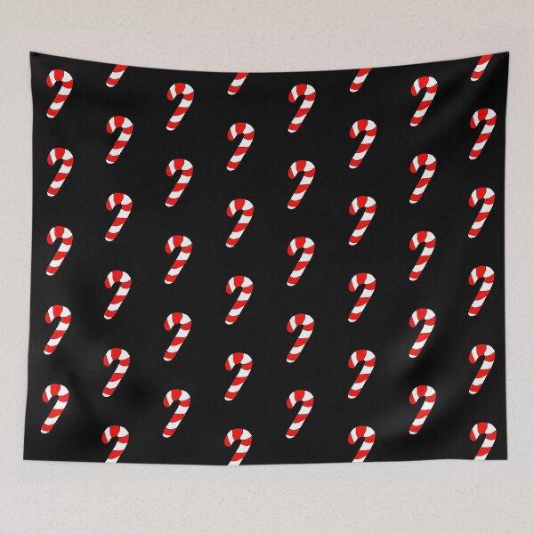 Item preview, Candy Cane designed and sold by Cat Doss.