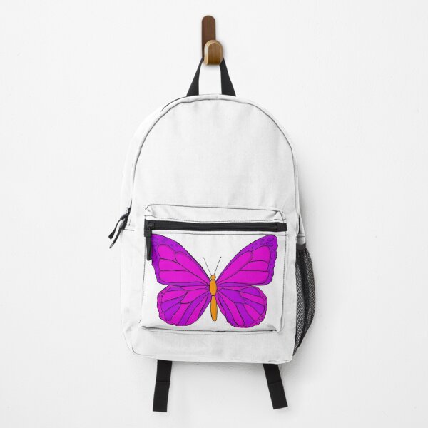 Item preview, butterfly designed and sold by biancad5250.