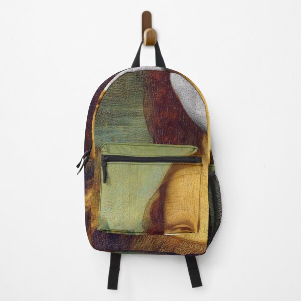 Item preview, Gioconda designed and sold by Timegraf.