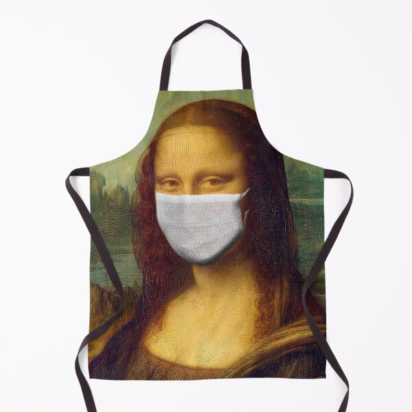 Item preview, Gioconda designed and sold by Timegraf.