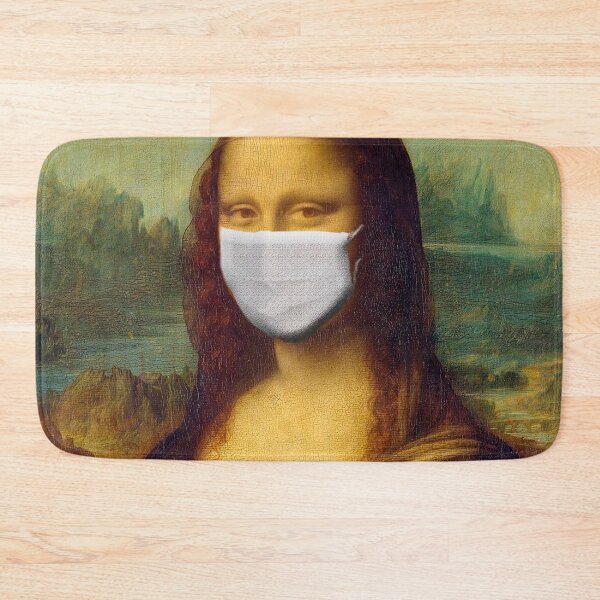 Item preview, Gioconda designed and sold by Timegraf.