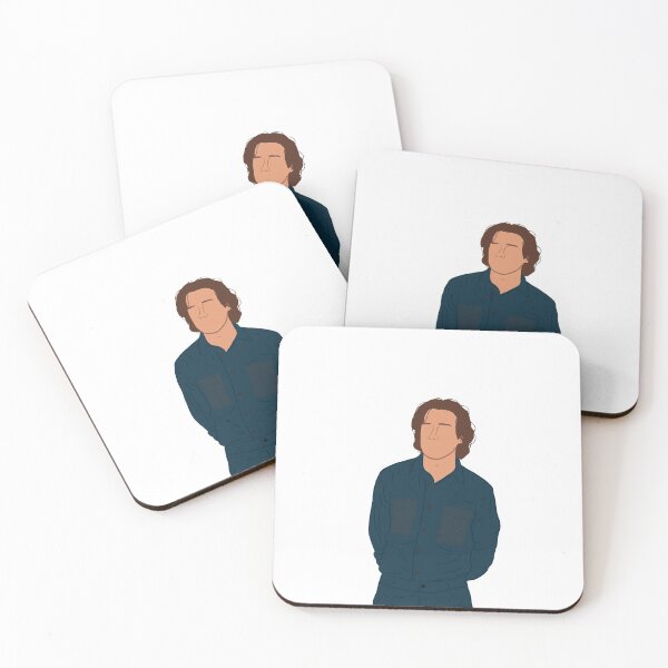 Item preview, Liam payne designed and sold by KiwiKayShop.