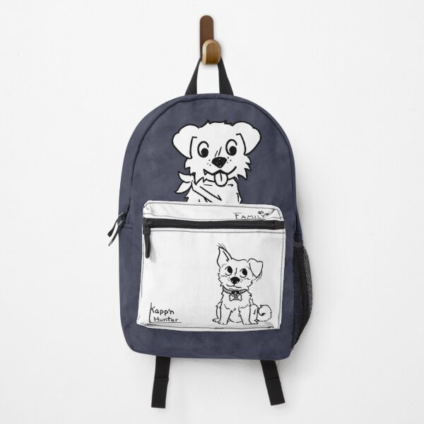 Item preview, Family designed and sold by KappnHunter.